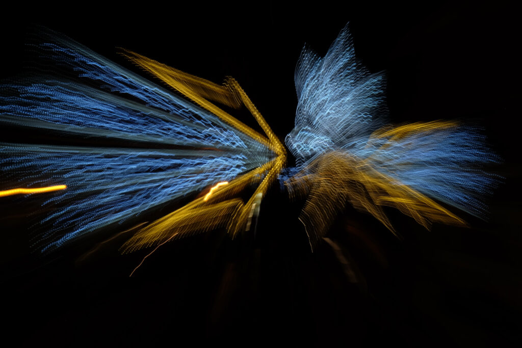 cansancio emocional en Ascao