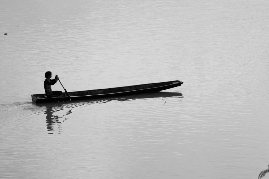 La autoexigencia y la depresión en Getafe Centro