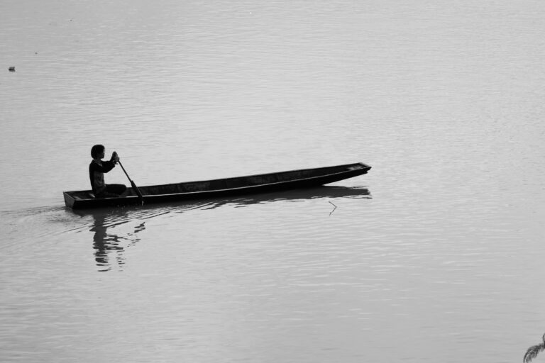 La autoexigencia y la depresión en Getafe Centro