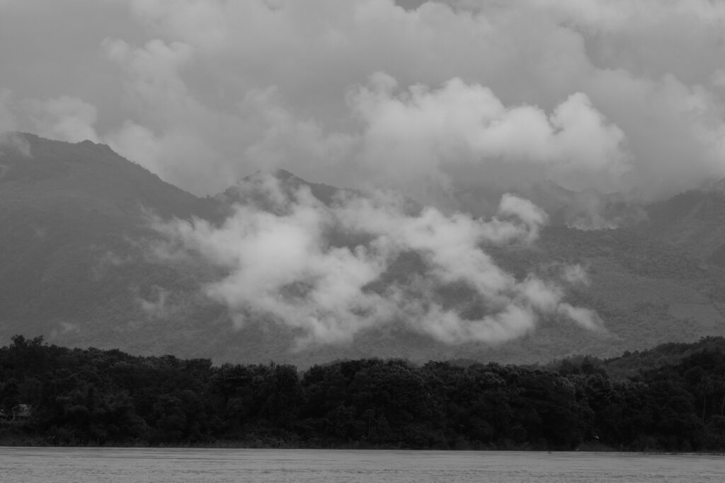 psicóloga depresión Getafe Centro consulta