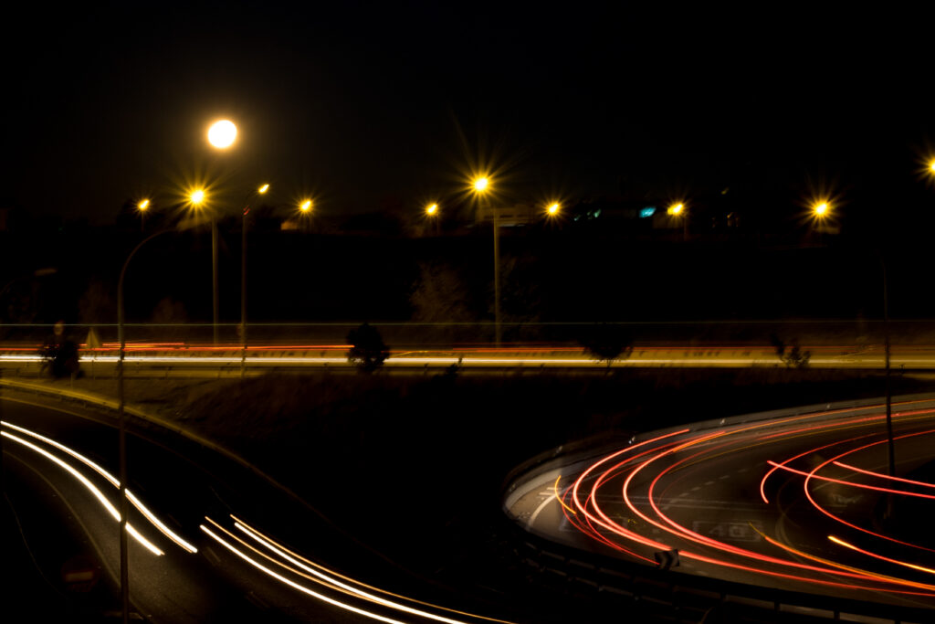 Ansiedad urbana y ansiedad climática en entornos urbanos