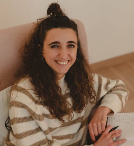 Ana Palop Mengual