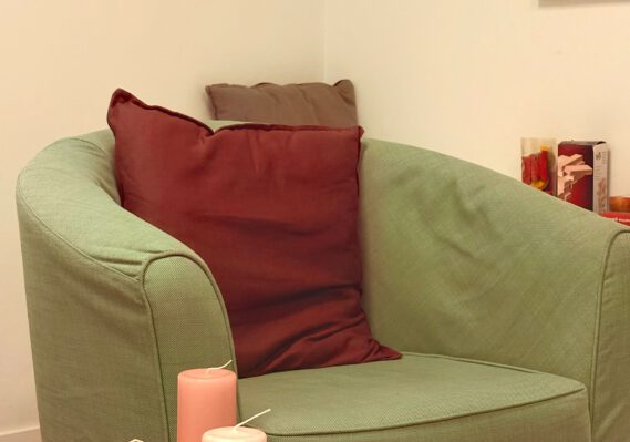 IMG-20250923-WA0019 Ir al psicologo en la elipa, ventas, ciudad lineal y getafe