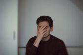 Acompañamiento emocional en terapia Gestalt para la ansiedad y el malestar