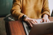 Psicoterapia online desde un enfoque humanista en El Colibrí Psicología (Getafe) (La Elipa)