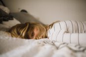 Inicio de psicoterapia integradora en Getafe para momentos de bloqueo emocional