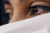 Terapia humanista para adultos y jóvenes en Getafe